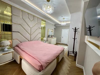 Аренда 3-комн. кв. 70 м² — массив Минор, 86
