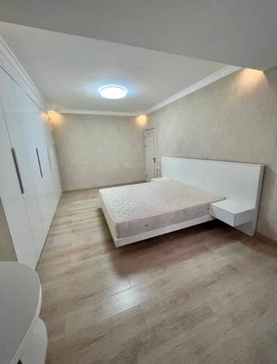 Аренда 3-комн. кв. 64 м² — улица Чинабад, 8