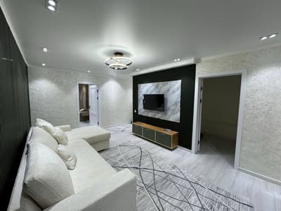 Аренда 2-комн. кв. 55 м² — улица Сайрам