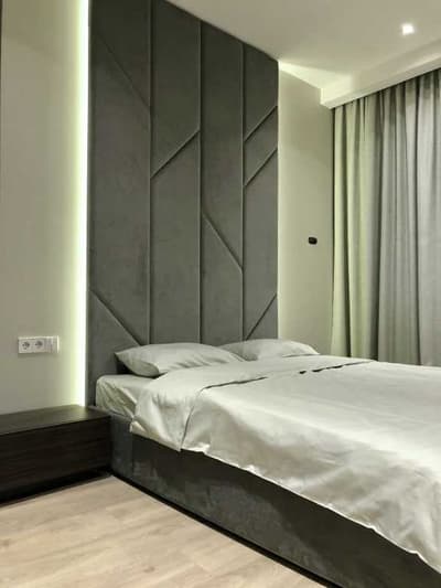 Аренда 3-комн. кв. 96 м² — Дархан