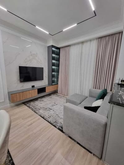 Аренда 2-комн. кв. 65 м² — жилой комплекс Mirabad Avenue