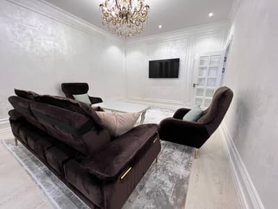 Аренда 2-комн. кв. 68 м² — улица Узбекистон Овози