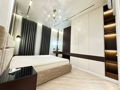 Аренда 1-комн. кв. 40 м² — улица Коратош