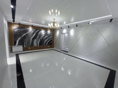 Аренда кв. 101 м² — Ганга