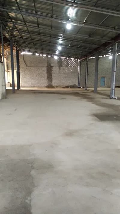 Аренда кв. 300 м² — Фергана Йули