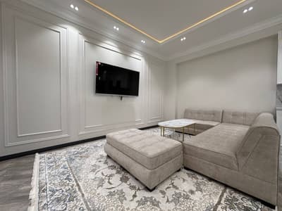 Аренда 5-комн. кв. 168 м² — улица Нукус