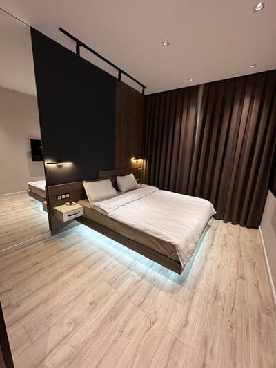 Аренда 2-комн. кв. 62 м² — улица Абдуллы Кадыри