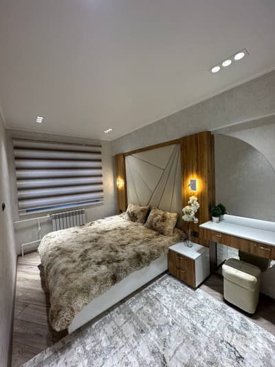 Аренда 2-комн. кв. 68 м² — улица Узбекистон Овози