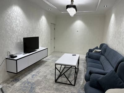 Аренда 1-комн. кв. 38 м² — улица Нукус