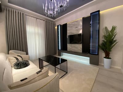 Аренда 3-комн. кв. 82 м² — улица Абдуллы Авлони, 54