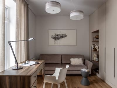 Аренда 2-комн. кв. 60 м² — массив Кашгар