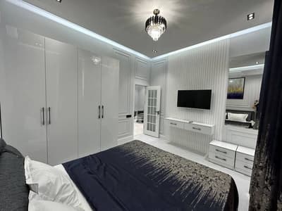 Аренда 3-комн. кв. 80 м² — Сквер Эмира Тимура