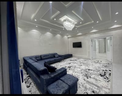 Аренда 3-комн. кв. 100 м² — улица Богибустон