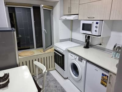 Аренда 2-комн. кв. 70 м² — улица Камолон