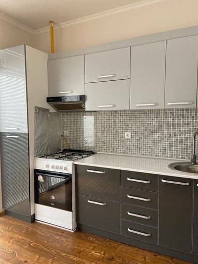 Аренда 1-комн. кв. 39 м² — улица Махтумкули