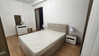 Аренда 3-комн. кв. 87 м² — улица Нукус