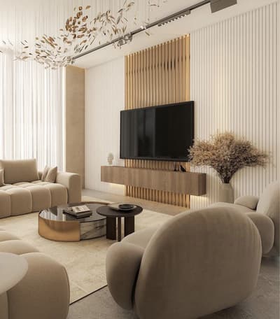 Аренда 2-комн. кв. 64 м² — улица Нукус