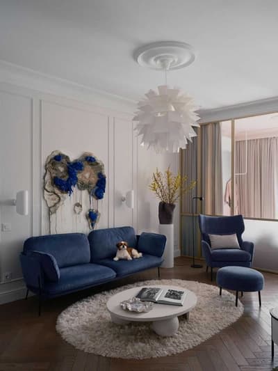 Аренда 2-комн. кв. 67 м² — улица Фидокор