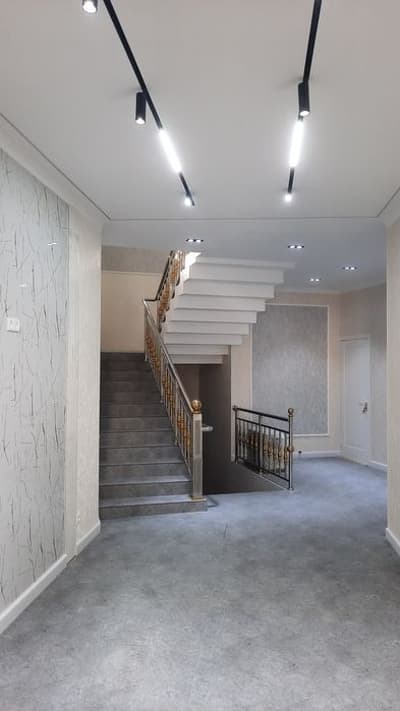 Аренда кв. 250 м² — улица Чапаната