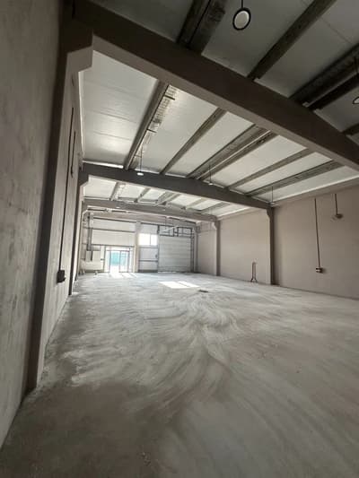 Аренда кв. 260 м² — улица Кипчак