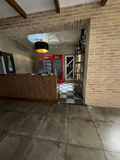 Аренда кв. 303 м² — 26, 2-й проезд Хирмонтепа