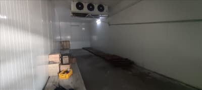 Аренда кв. 80 м² — улица Шота Руставели