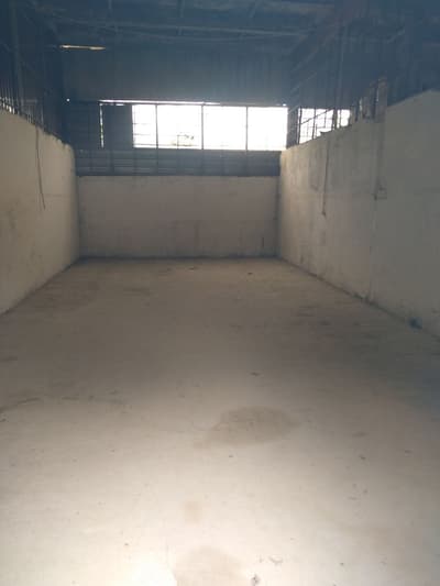 Аренда кв. 72 м² — улица Махтумкули