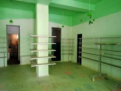 Аренда кв. 155 м² — улица Кадышева