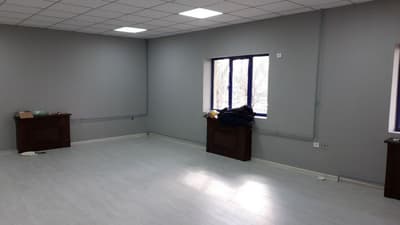 Аренда кв. 134 м² — улица Махтумкули