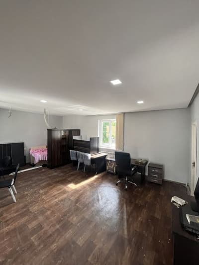 Аренда кв. 30 м² — улица Шота Руставели