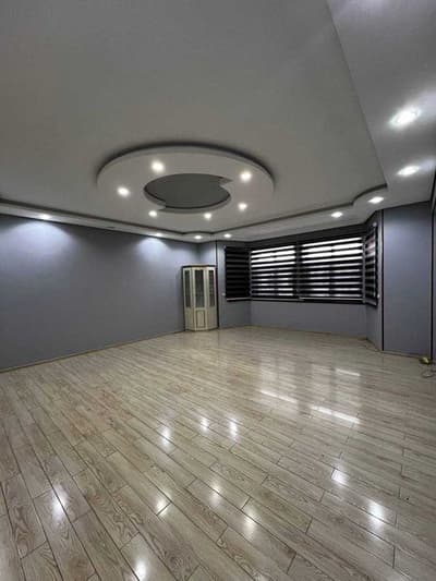 Аренда 6-комн. коммерция 400 м² — метро Шахристан