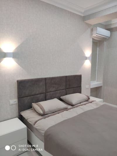 Аренда 3-комн. кв. 75 м² — 33, массив Кашгар