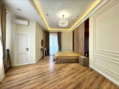 Аренда 2-комн. кв. 76 м² — жилой комплекс Казахстан