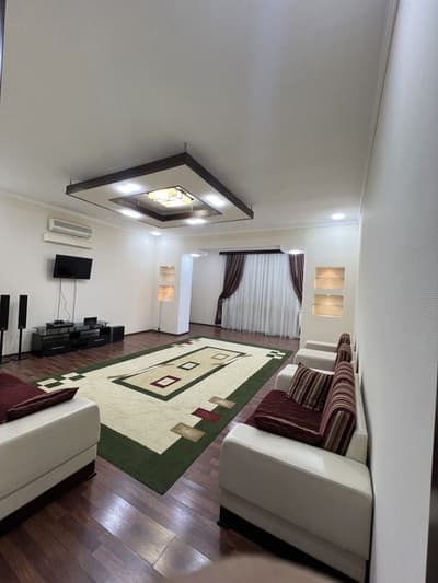 Аренда 2-комн. кв. 125 м² — Дархан