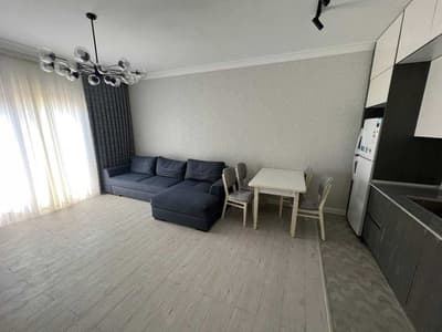 Аренда 2-комн. кв. 70 м² — улица Абдуллы Каххара, 47