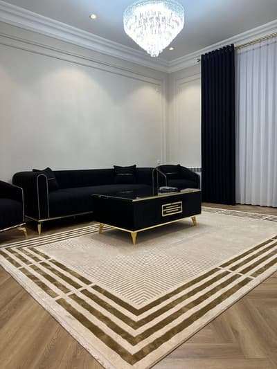 Аренда 2-комн. кв. 60 м² — улица Сайрам