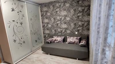 Аренда 3-комн. кв. 86 м² — улица Нукус