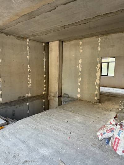 Аренда кв. 128 м² — улица Махтумкули