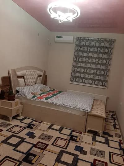 Аренда 2-комн. кв. 70 м² — массив Каракамыш