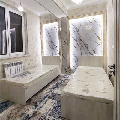 Аренда 2-комн. кв. 71 м² — улица Фурката