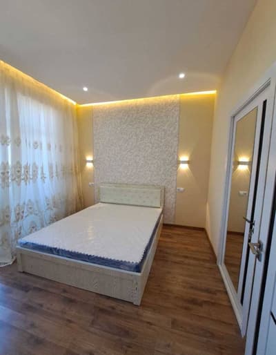 Аренда 2-комн. кв. 42 м² — 10-й квартал массива Чиланзар