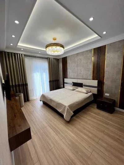 Аренда 1-комн. кв. 30 м² — улица Нукус