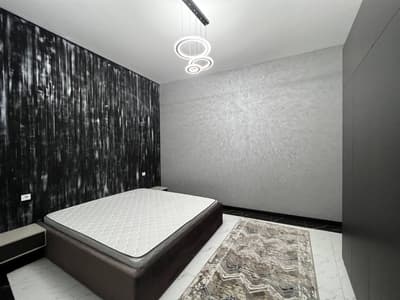 Аренда 4-комн. коммерция 250 м² — улица Ракат