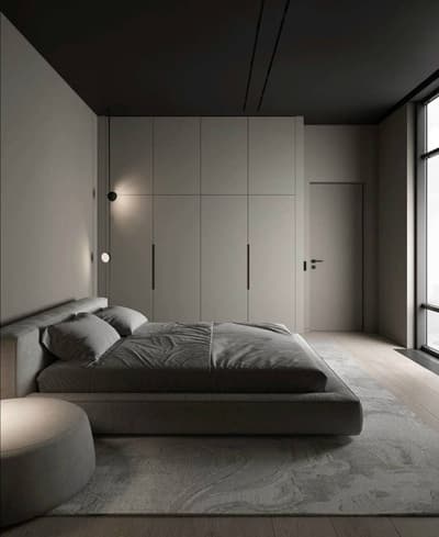 Аренда 1-комн. кв. 42 м² — улица Коратош