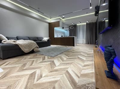 Аренда 2-комн. кв. 71 м² — улица Сайрам