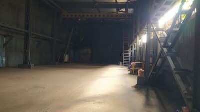 Аренда кв. 1200 м² — Джаркурганская улица