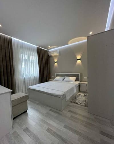 Аренда 3-комн. кв. 65 м² — массив Сергели-VIIIА