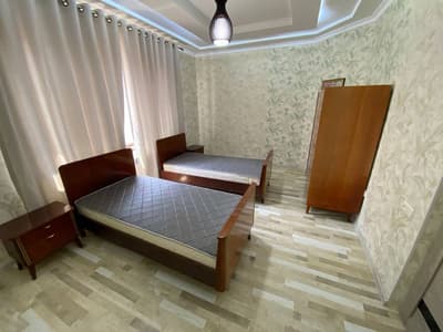 Аренда 3-комн. коммерция 75 м² — массив Лабзак