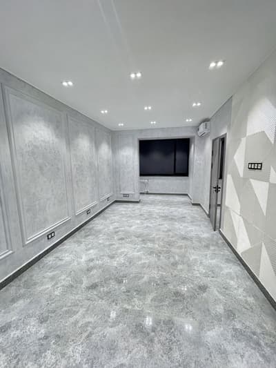 Аренда кв. 50 м² — квартал Ц