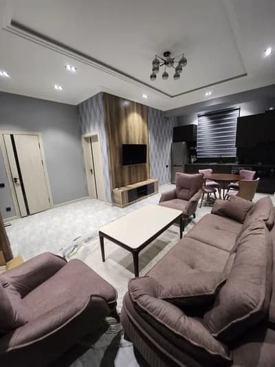 Аренда 1-комн. кв. 30 м² — 5-й квартал